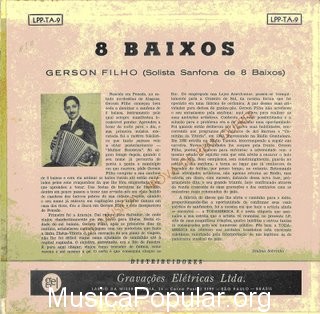 Gerson Filho